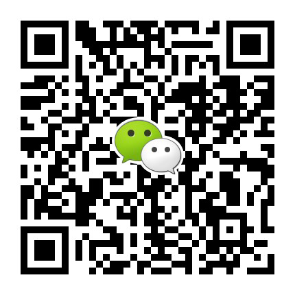 东莞网站优化