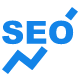东莞做网站利于SEO